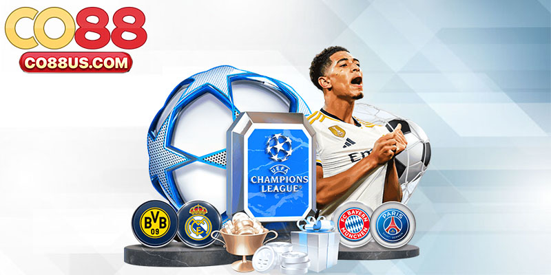 Trải nghiệm người dùng và dịch vụ tại Casino Co88