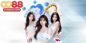 Kinh Nghiệm Chơi Xóc Đĩa Co88 Hiệu Quả Bất Bại Cho Anh Em