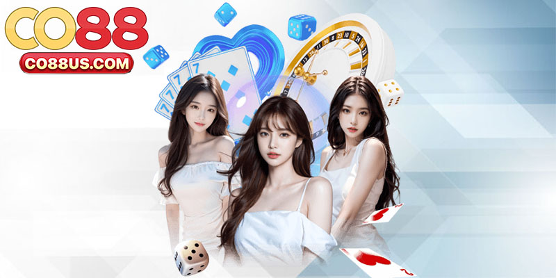 Luật chơi và cách tham gia TP Bắn cá dễ dàng