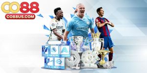 Tp Bắn Cá Dễ Dàng – Săn Cá Đơn Giản Cho Người Mới Bắt Đầu