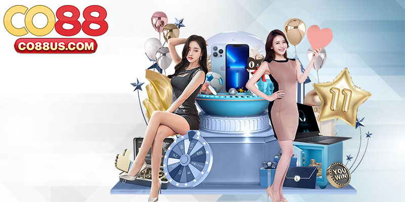 Cách đọc và hiểu kèo châu Âu Co88 chuẩn xác