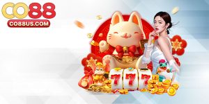 Nạp tiền Co88 Bằng Nhiều Phương Thức Siêu Tiện Lợi