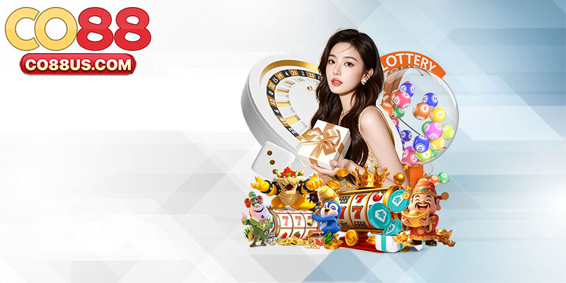 Nguồn cảm hứng và bối cảnh của Kho báu Aztec