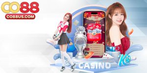 Luật Chơi Baccarat Và Chiến Lược Chi Tiết Cho Người Chơi