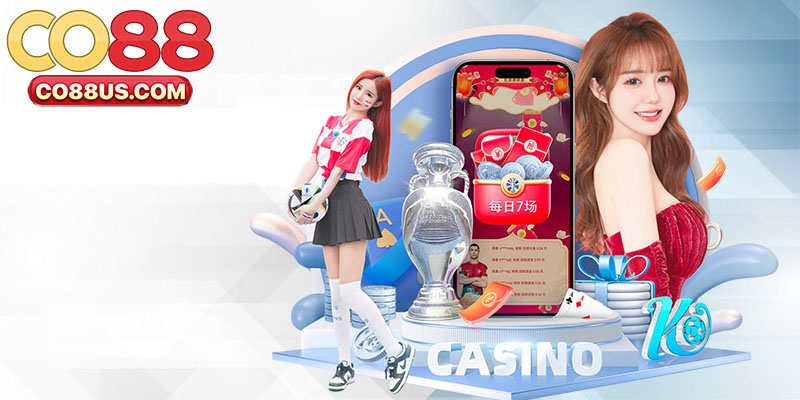 Luật Chơi Baccarat Và Chiến Lược Chi Tiết Cho Người Chơi