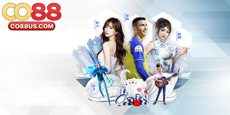 Siêu Cấp Ace – Game Đổi Thưởng Đỉnh Cao Nhất Mọi Thời Đại 