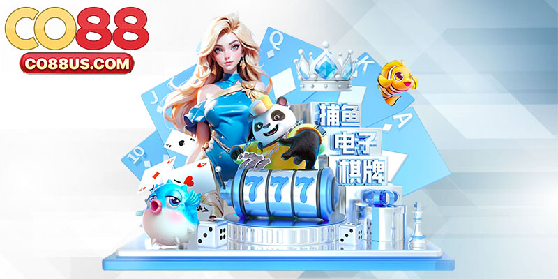 Kinh nghiệm chơi kèo tài xỉu Co88 hiệu quả