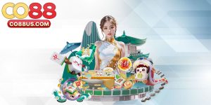 Kho Báu Aztec – Hành Trình Khám Phá Kho Báu Huyền Thoại