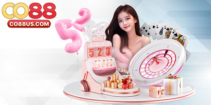 Kinh nghiệm chơi Bắn Cá Co88 hiệu quả từ Co88