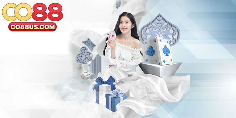 Điểm nổi bật giúp Siêu Cấp ACE thu hút anh em