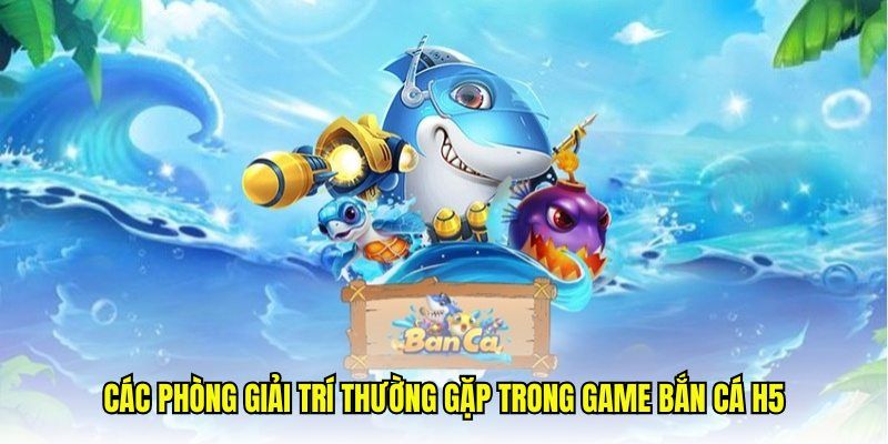 Kinh nghiệm chọn các loại súng bắn cá phù hợp