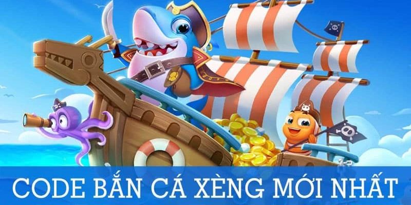 Mẹo bắn cá tối ưu vốn và hạn chế rủi ro