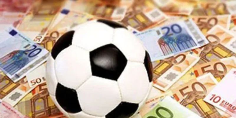 Kinh nghiệm soi tỷ lệ kèo Co88 hiệu quả cho anh em